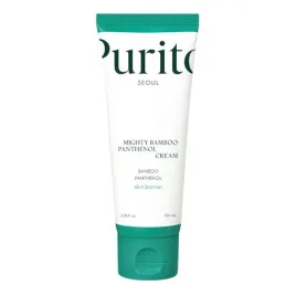 purito-mighty-bamboo-panthenol-cream-intensywnie-nawilzajacy-krem-100ml