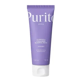 purito-luminous-ceramide-sleeping-pack-regenerujacy-krem-maska-na-noc-100ml