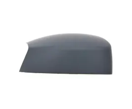 pokrywa-lusterka-do-ford-s-max-2010-2015-1500039-prawa-gruntowany