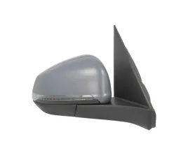 lusterko-boczne-do-vw-multivan-t7-2021-7t0857408e-prawa-ogrzewany