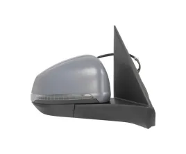 lusterko-boczne-do-vw-multivan-t7-2021-7t0857408d-prawa-ogrzewany