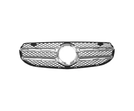 grill-atrapa-do-mercedes-benz-glc-class-x253-c253-2015-2022-2538882800
