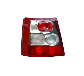 lampa-tyl-do-range-rover-sport-i-2009-2013-lr007955-prawa