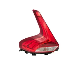 lampa-tyl-do-volvo-v40-2012-2019-31395478-lewa