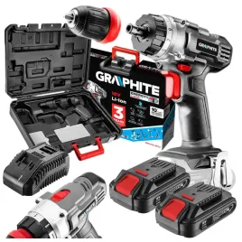 graphite-zestaw-wiertarko-wkretarka-aku2x2ah-walizka-58g022-2x58g001-58g002