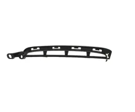 grill-zderzaka-do-hyundai-santafe-2018-2023-86596s1000-prawa