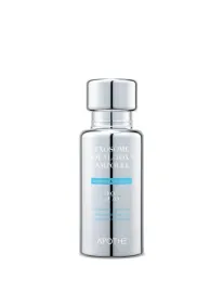 apothe-exosome-squal-tox-3percent-ampoule-nawilzajace-serum-z-egzosomami-30ml