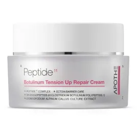 apothe-peptide-11-botulinum-tension-up-repair-cream-ujedrniajacy-krem-50ml