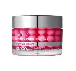 medi-peel-phyto-ex-pdrn-lifting-shot-drop-gel-cream-krem-z-pdrn-50g