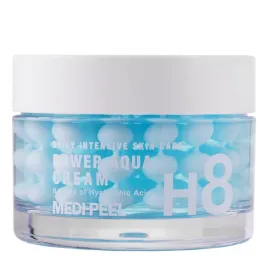 medi-peel-power-aqua-cream-krem-z-kapsulkami-hialuronowymi-50ml
