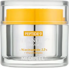 medi-peel-peptide-9-vitanol-cream-pro-krem-do-twarzy-z-peptydami-50ml