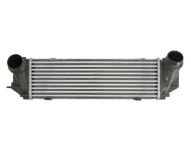 intercoolery-do-bmw-5-gt-f07-2009-2017-17117618768