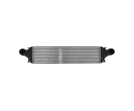 intercoolery-do-volvo-v40-2012-2019-31338734