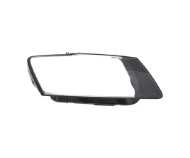 klosz-reflektorow-przednich-do-audi-q5-8r-2012-2017-prawa-transparentny