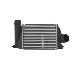 intercoolery-do-nissan-qashqai-j11-2014-2017-14461bd70a