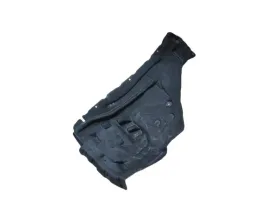 nadkole-do-alfa-romeo-stelvio-949-2016-50551162-prawa