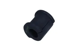 meyle-guma-stabilizatora-vw-tyl-t5-04-03-11-09-t6-04-15-21mm