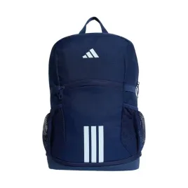 plecak-szkolny-miejski-sportowy-treningowy-adidas-tiro-kt2254