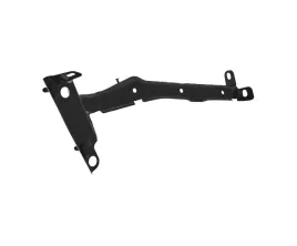 mocowanie-blotnika-do-audi-a4-b8-2007-2011-8k082136c-prawa