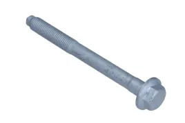 febi-sruba-zawieszenia-vw-skoda-audi-seat