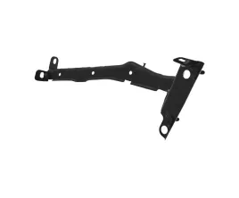 mocowanie-blotnika-do-audi-a4-b8-2007-2011-8k082135c-lewa