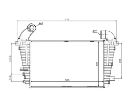 intercoolery-do-opel-zafira-b-2005-2008-6302082