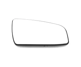 wklad-lusterka-przod-opel-zafira-b-2005-2008-13162275
