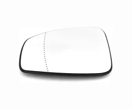 wklad-lusterka-przod-renault-megane-2013-2016-963660005r