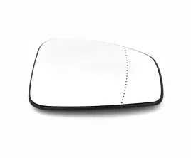 wklad-lusterka-przod-renault-megane-2013-2016-963650005r