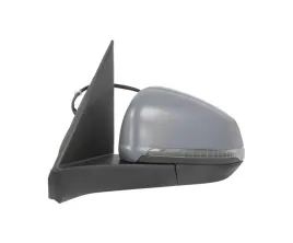lusterko-boczne-do-vw-multivan-t7-2021-7t0857407h-lewa-ogrzewany
