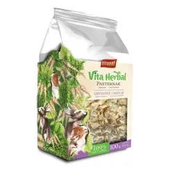 vita-herbal-dla-gryzoni-i-krolika-pasternak-100g