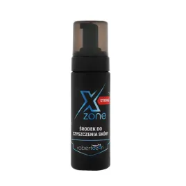 xzone-srodek-do-czyszczenia-odziezy-skorzanej-strong-pojemnosc-150ml