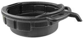 11470-miska-16l
