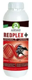 audevard-redplex-1000-ml-1-l