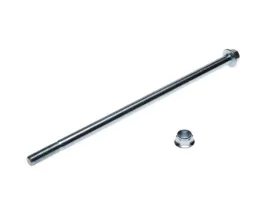 os-zawieszenia-silnika-m10x235-skuter-4t-gy6-zipp-quantum