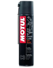 motul-smar-do-lancucha-c3-off-road-400ml