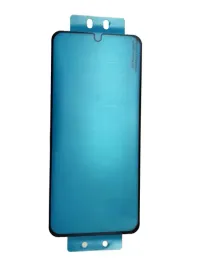 szklo-hartowane-motorola-edge-30-neo-pakiet-10-sztuk