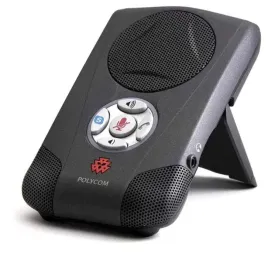 system-konferencyjny-komunikator-polycom-c100s-usb-do-komputera-skype-cza