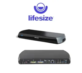 system-wideokonferencyjny-lifesize-icon-600-terminal-voip-sip-2x-hdmi-2x-d