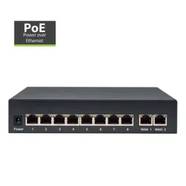 switch-poe-8-port-amiko-ls-tr812-gigabit-2-port-solidna-metalowa-obudowa