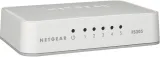 switch-netgear-fs205-5-portow