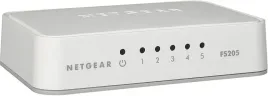 switch-netgear-fs205-5-portow