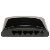 switch-d-link-des-1005d-5-portow