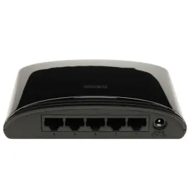 switch-d-link-des-1005d-5-portow