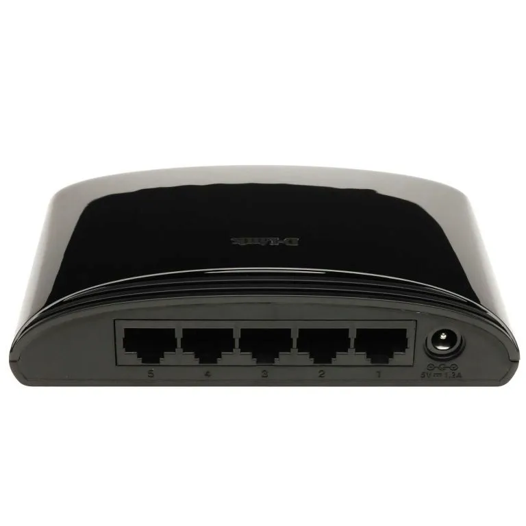 switch-d-link-des-1005d-5-portow