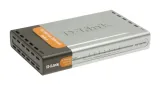 switch-d-link-8-port-des-1008d-10-100-mbps