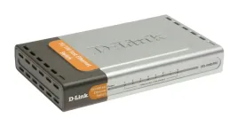 switch-d-link-8-port-des-1008d-10-100-mbps
