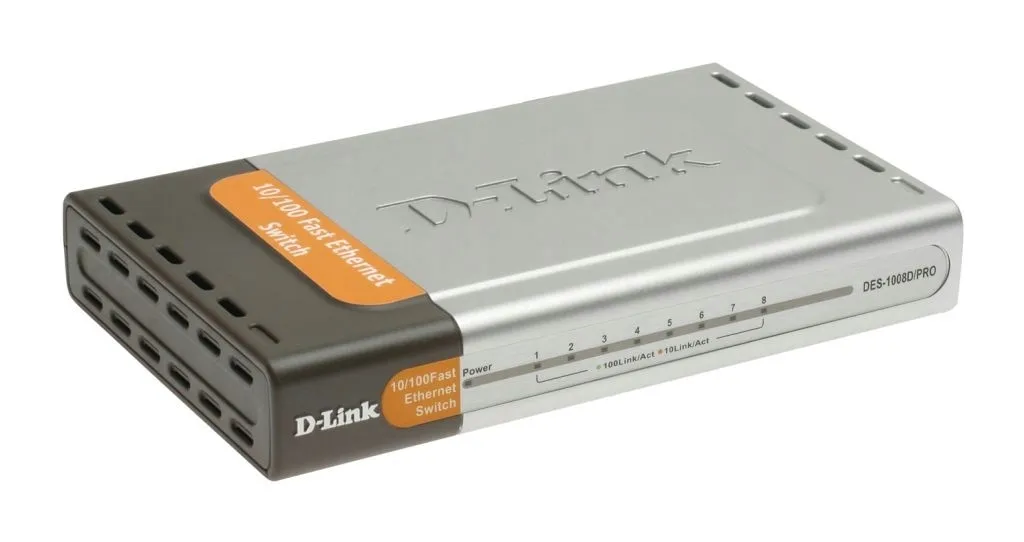 switch-d-link-8-port-des-1008d-10-100-mbps