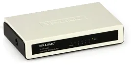 switch-tp-link-tl-sf1005d-5-portowy-10-100-mbp-s