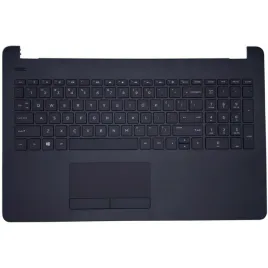 us-palmrest-klawiatura-do-hp-15-bs040na-15-bs122nl-czarny-qwerty-us